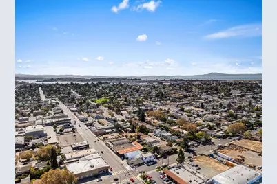734 Illinois Street, Vallejo, CA 94590 - Photo 15