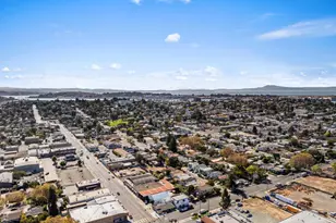 734 Illinois St, Vallejo, CA 94590 - Photo 15