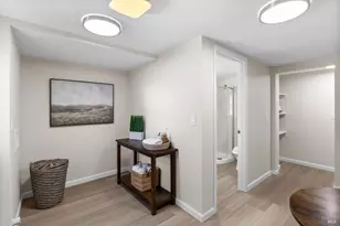 734 Illinois St, Vallejo, CA 94590 - Photo 39
