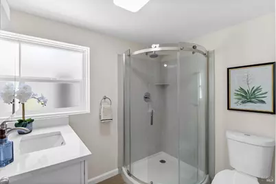 734 Illinois Street, Vallejo, CA 94590 - Photo 39
