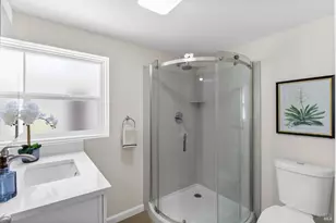 734 Illinois St, Vallejo, CA 94590 - Photo 39