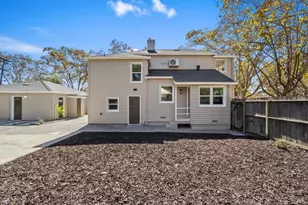 734 Illinois St, Vallejo, CA 94590 - Photo 53