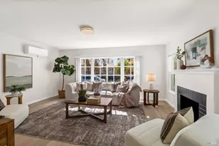 734 Illinois St, Vallejo, CA 94590 - Photo 25