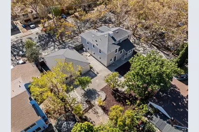 734 Illinois Street, Vallejo, CA 94590 - Photo 9
