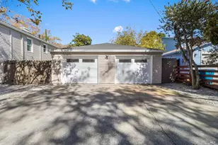 734 Illinois St, Vallejo, CA 94590 - Photo 21