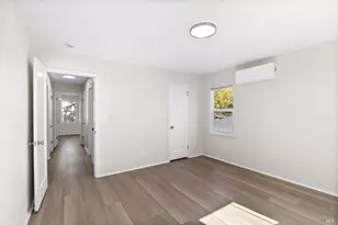 734 Illinois St, Vallejo, CA 94590 - Photo 47