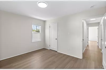 734 Illinois Street, Vallejo, CA 94590 - Photo 49