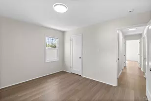 734 Illinois St, Vallejo, CA 94590 - Photo 49
