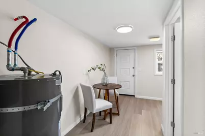 734 Illinois Street, Vallejo, CA 94590 - Photo 37