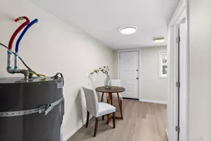 734 Illinois St, Vallejo, CA 94590 - Photo 37