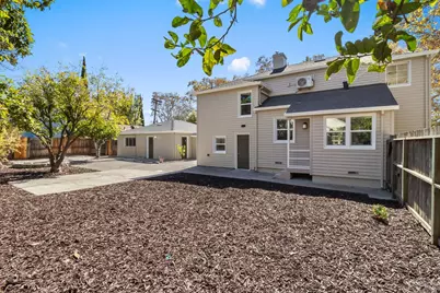 734 Illinois Street, Vallejo, CA 94590 - Photo 53