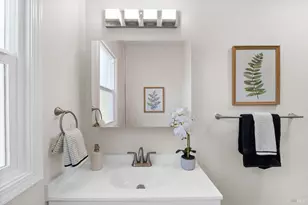 734 Illinois St, Vallejo, CA 94590 - Photo 45