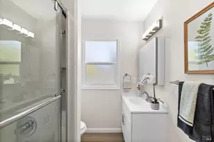 734 Illinois St, Vallejo, CA 94590 - Photo 43