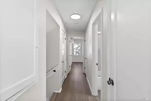 734 Illinois St, Vallejo, CA 94590 - Photo 47