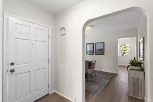 734 Illinois St, Vallejo, CA 94590 - Photo 27
