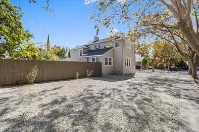 734 Illinois Street, Vallejo, CA 94590 - Photo 21