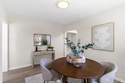 734 Illinois Street, Vallejo, CA 94590 - Photo 27