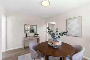 734 Illinois St, Vallejo, CA 94590 - Photo 27