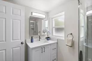 734 Illinois St, Vallejo, CA 94590 - Photo 41