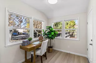 734 Illinois St, Vallejo, CA 94590 - Photo 29