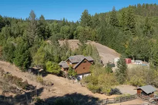 1300 Niestrath Rd, Cazadero, CA 95421 - Photo 43
