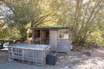 1300 Niestrath Road, Cazadero, CA 95421 - Photo 37
