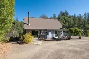 1300 Niestrath Rd, Cazadero, CA 95421 - Photo 19