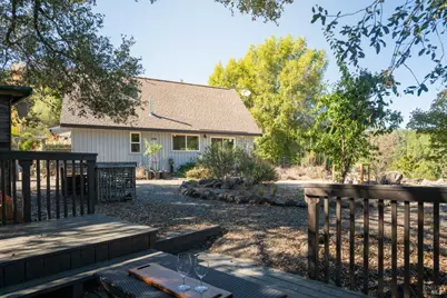 1300 Niestrath Road, Cazadero, CA 95421 - Photo 39