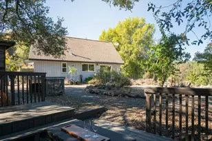 1300 Niestrath Rd, Cazadero, CA 95421 - Photo 39
