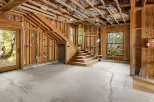 1300 Niestrath Rd, Cazadero, CA 95421 - Photo 7