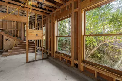 1300 Niestrath Road, Cazadero, CA 95421 - Photo 9