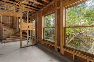 1300 Niestrath Rd, Cazadero, CA 95421 - Photo 9