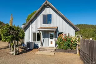 1300 Niestrath Rd, Cazadero, CA 95421 - Photo 17