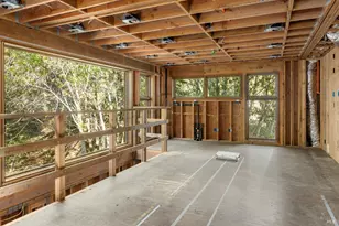 1300 Niestrath Rd, Cazadero, CA 95421 - Photo 5