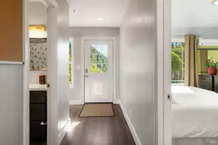 1300 Niestrath Rd, Cazadero, CA 95421 - Photo 27