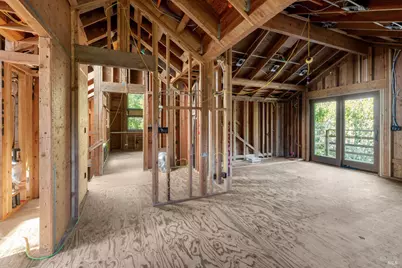 1300 Niestrath Road, Cazadero, CA 95421 - Photo 11