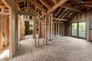 1300 Niestrath Rd, Cazadero, CA 95421 - Photo 11