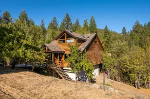 1300 Niestrath Rd, Cazadero, CA 95421 - Photo 1