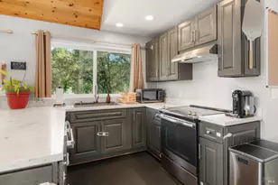 1300 Niestrath Rd, Cazadero, CA 95421 - Photo 25