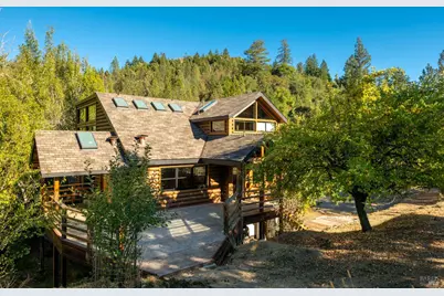 1300 Niestrath Road, Cazadero, CA 95421 - Photo 3