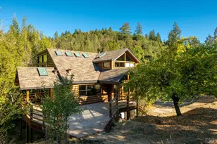 1300 Niestrath Rd, Cazadero, CA 95421 - Photo 3
