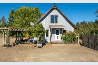 1300 Niestrath Road, Cazadero, CA 95421 - Photo 35