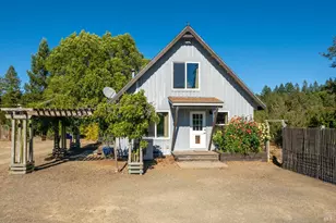 1300 Niestrath Rd, Cazadero, CA 95421 - Photo 35