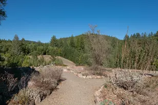1300 Niestrath Rd, Cazadero, CA 95421 - Photo 41