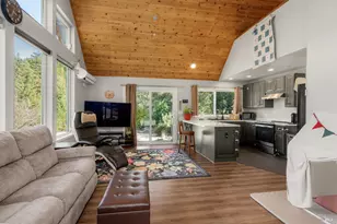 1300 Niestrath Rd, Cazadero, CA 95421 - Photo 21