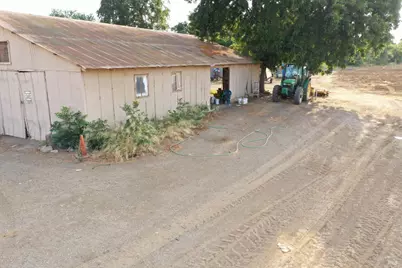 4683 Abernathy Road, Fairfield, CA 94534 - Photo 17