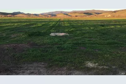 4683 Abernathy Road, Fairfield, CA 94534 - Photo 21