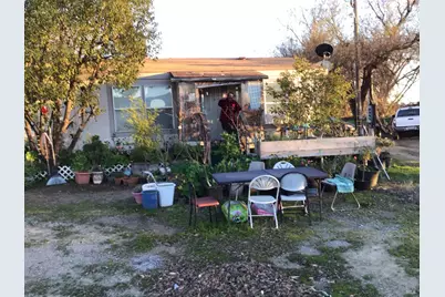 4683 Abernathy Road, Fairfield, CA 94534 - Photo 29