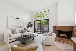 818 S Eliseo Dr, Greenbrae, CA 94904 - Photo 5