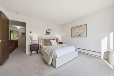 818 S Eliseo Drive, Greenbrae, CA 94904 - Photo 31